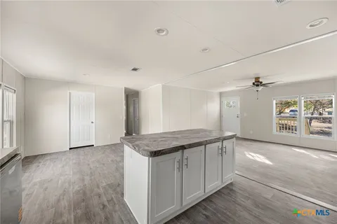 $249,900 | 613 County Road 3376, Kempner, TX 76539