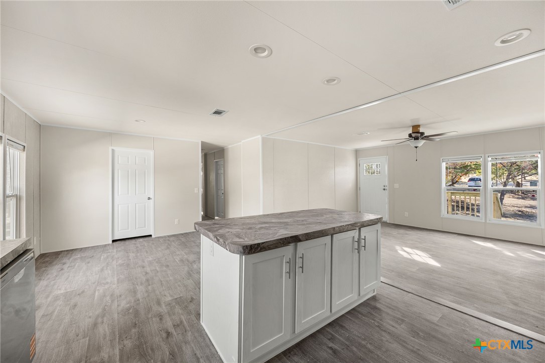 613 County Road 3376 Kempner, TX 76539 - Photo 21 of 31