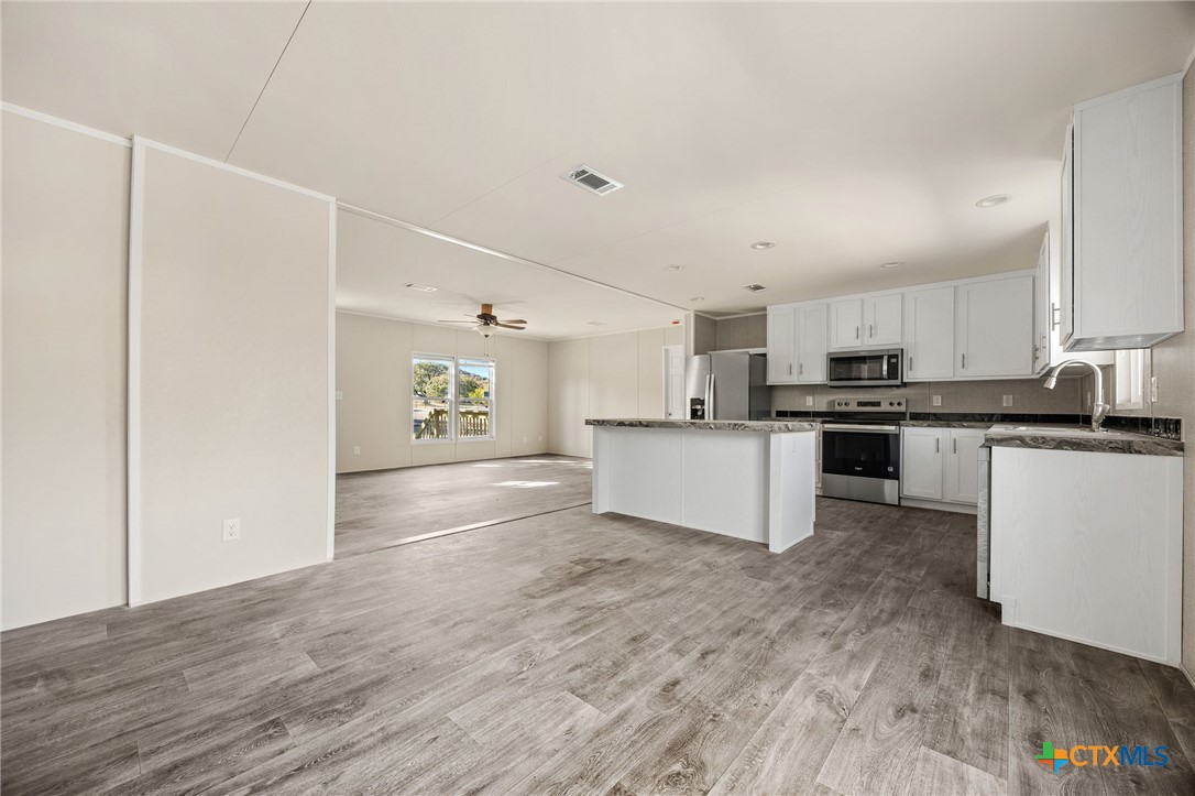 613 County Road 3376 Kempner, TX 76539 - Photo 22 of 31