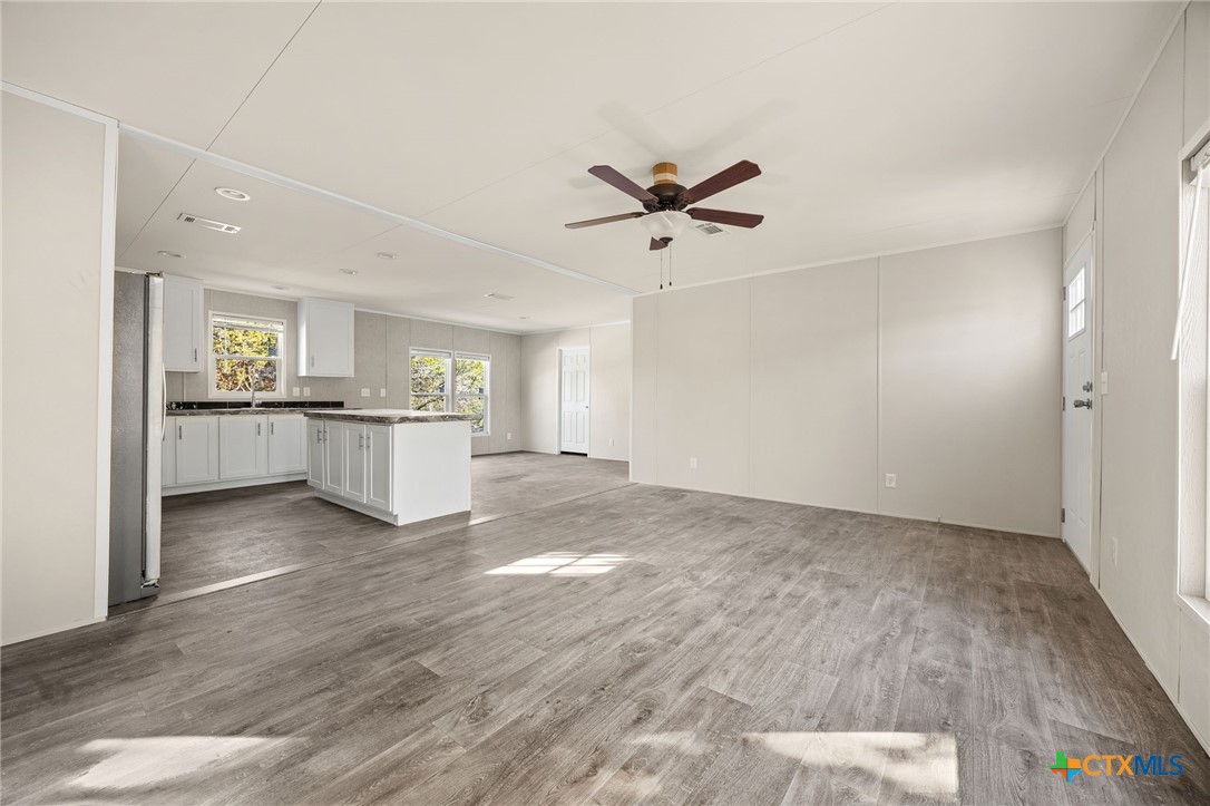 613 County Road 3376 Kempner, TX 76539 - Photo 23 of 31