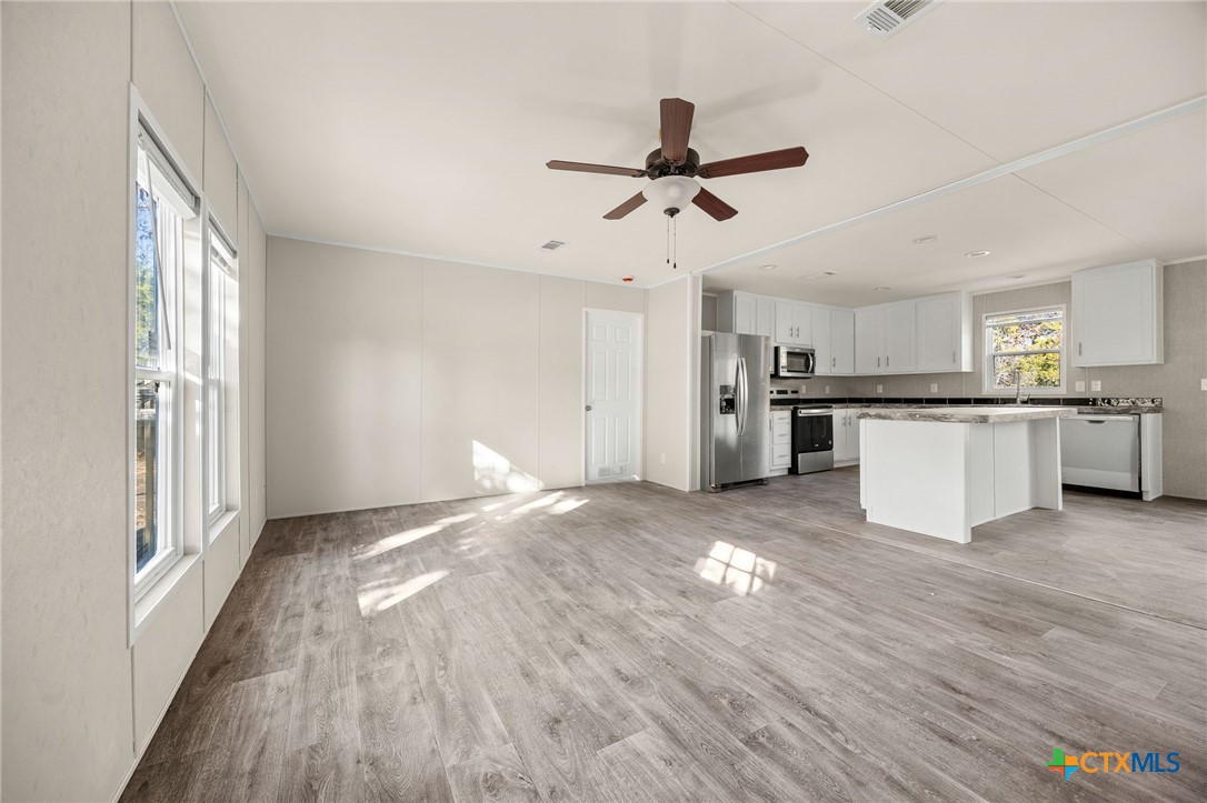 613 County Road 3376 Kempner, TX 76539 - Photo 24 of 31