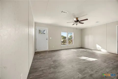 $249,900 | 613 County Road 3376, Kempner, TX 76539