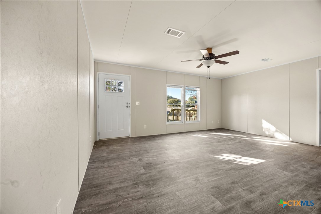 613 County Road 3376 Kempner, TX 76539 - Photo 25 of 31