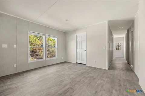 $249,900 | 613 County Road 3376, Kempner, TX 76539