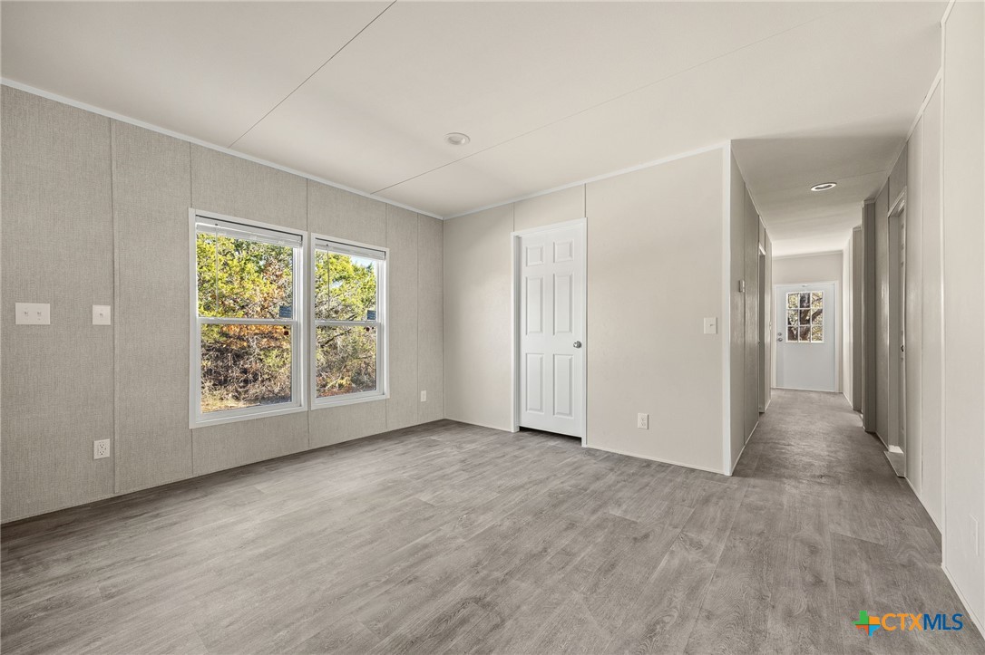 613 County Road 3376 Kempner, TX 76539 - Photo 26 of 31