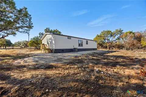 $249,900 | 613 County Road 3376, Kempner, TX 76539