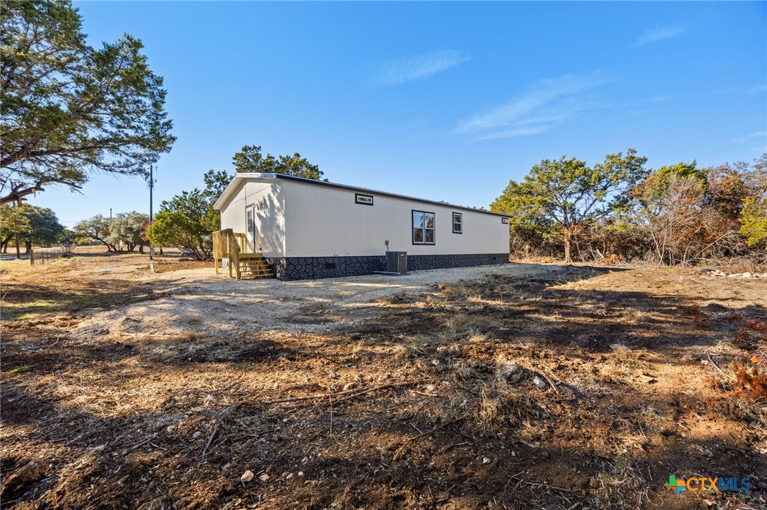 613 County Road 3376 Kempner, TX 76539 - Photo 28 of 31