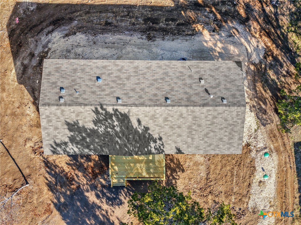 613 County Road 3376 Kempner, TX 76539 - Photo 29 of 31