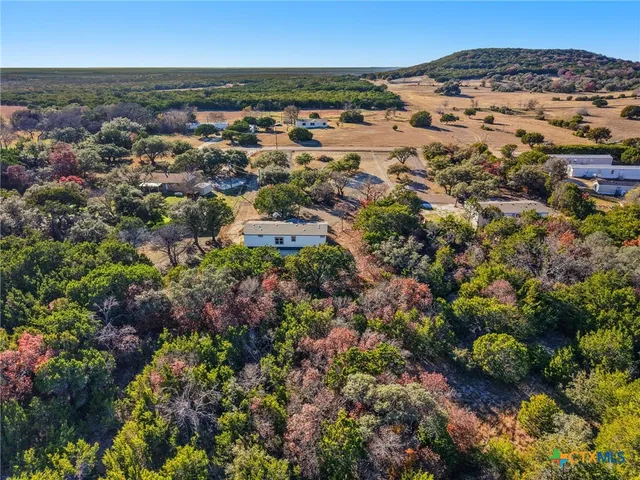 $249,900 | 613 County Road 3376, Kempner, TX 76539