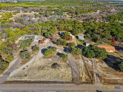 $249,900 | 613 County Road 3376, Kempner, TX 76539