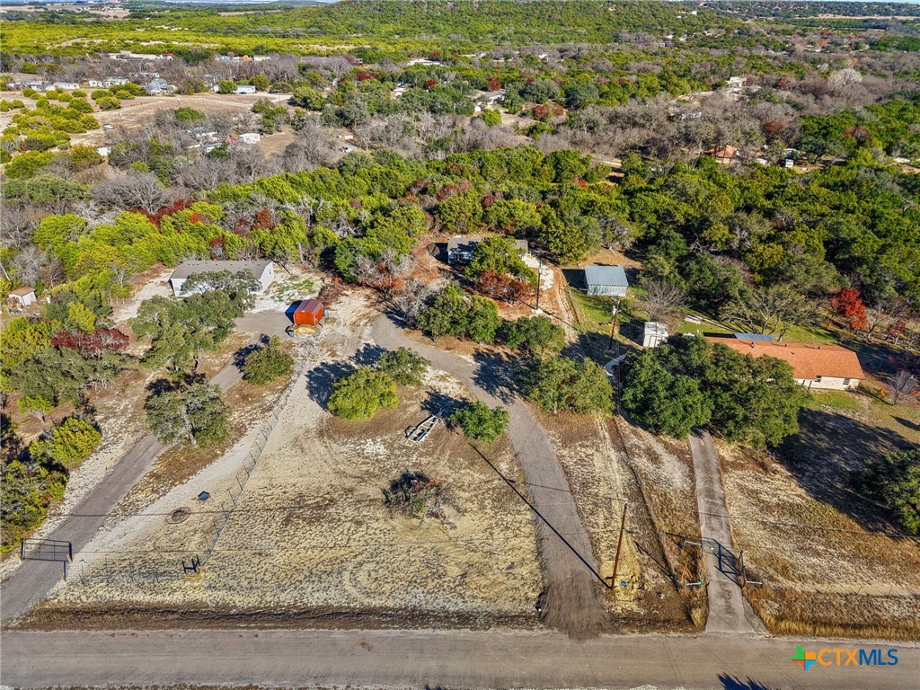 613 County Road 3376 Kempner, TX 76539 - Photo 3 of 31