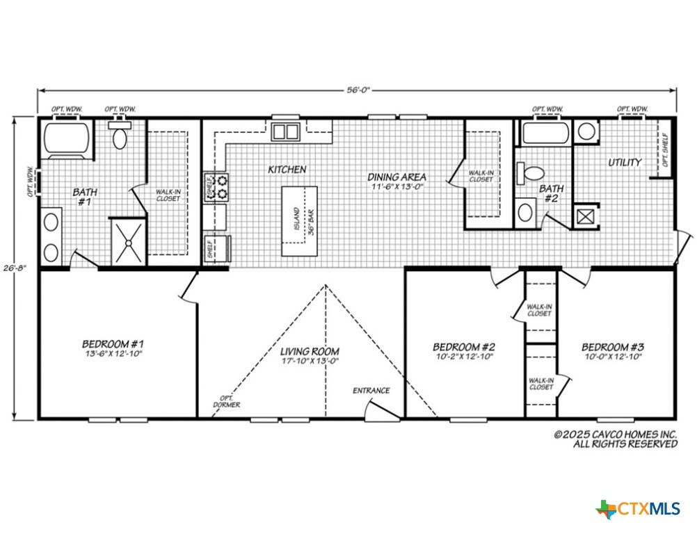 613 County Road 3376 Kempner, TX 76539 - Photo 31 of 31