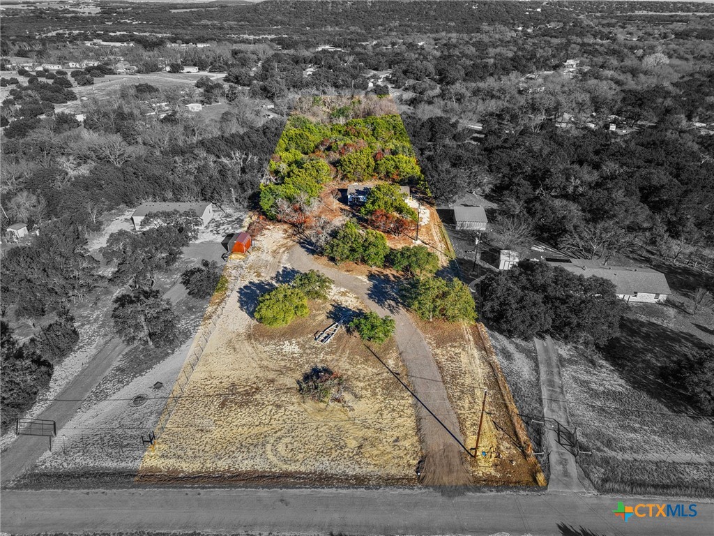 613 County Road 3376 Kempner, TX 76539 - Photo 4 of 31