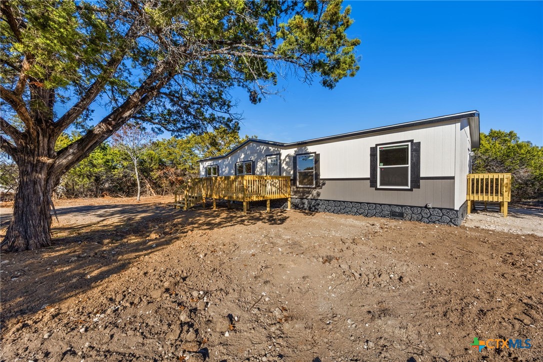 613 County Road 3376 Kempner, TX 76539 - Photo 5 of 31