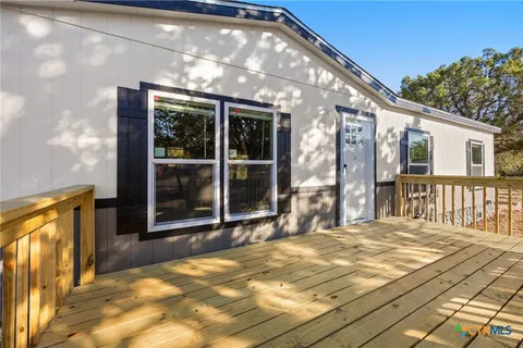 $249,900 | 613 County Road 3376, Kempner, TX 76539