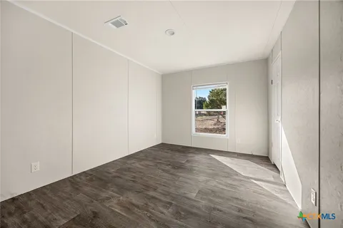 $249,900 | 613 County Road 3376, Kempner, TX 76539