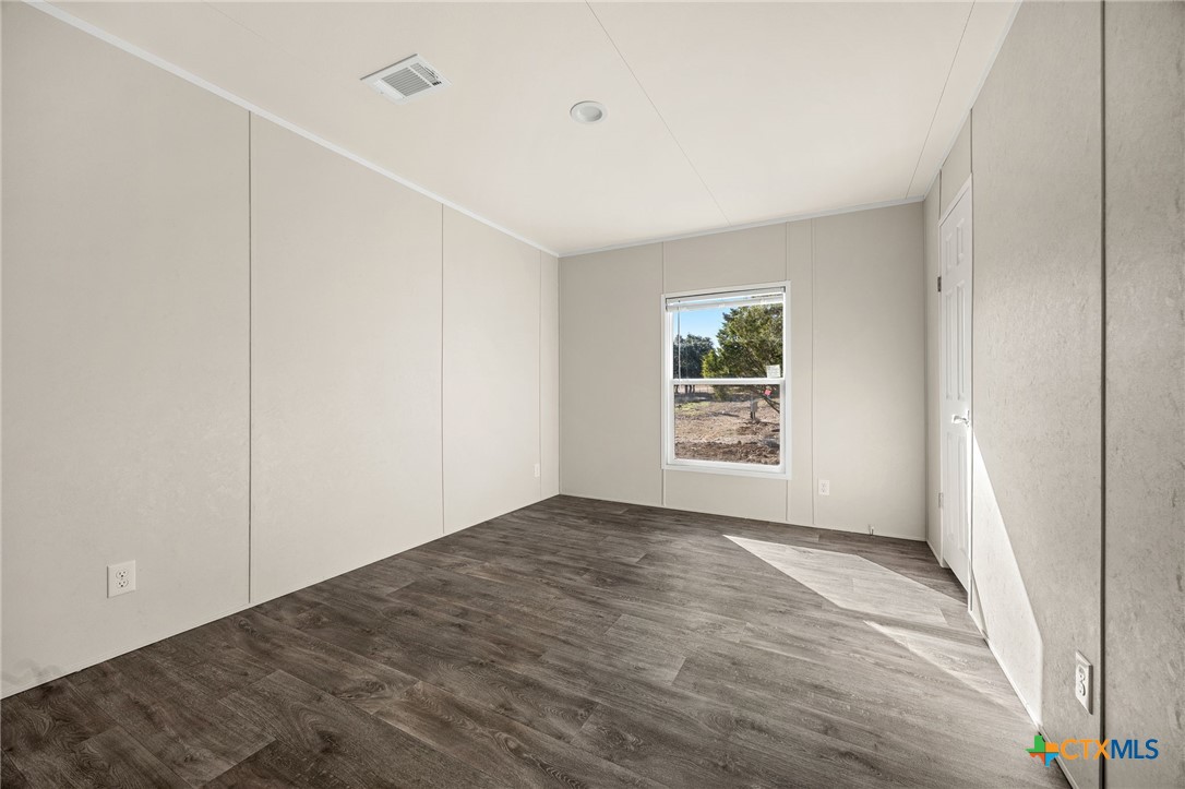 613 County Road 3376 Kempner, TX 76539 - Photo 7 of 31