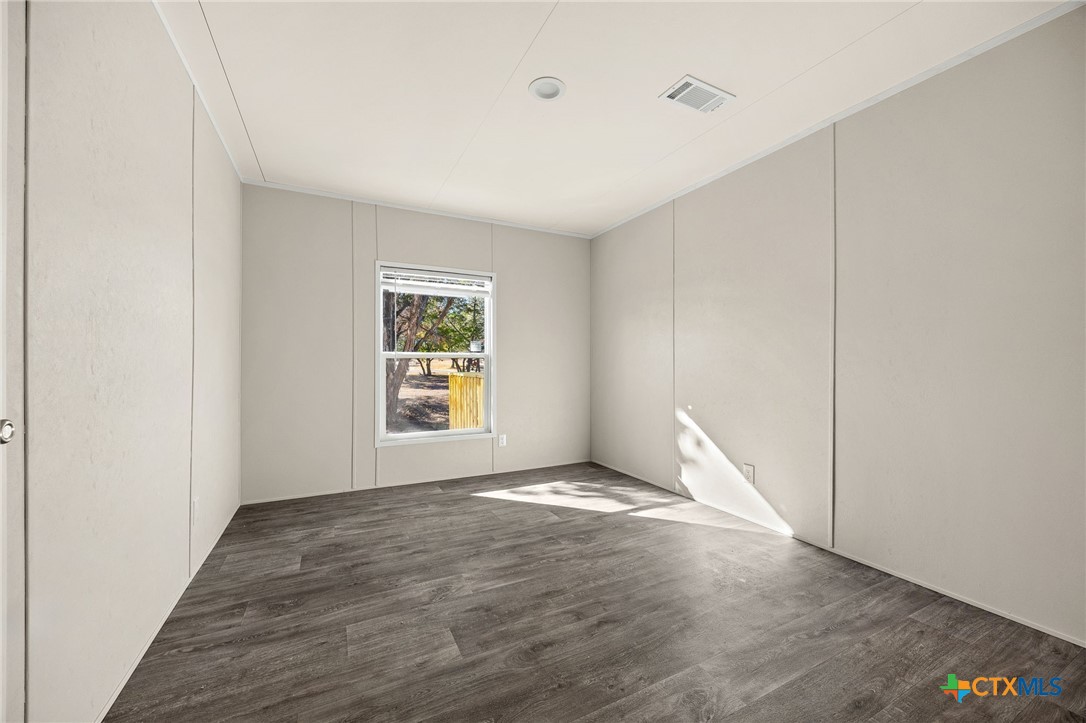 613 County Road 3376 Kempner, TX 76539 - Photo 8 of 31