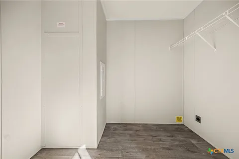 $249,900 | 613 County Road 3376, Kempner, TX 76539