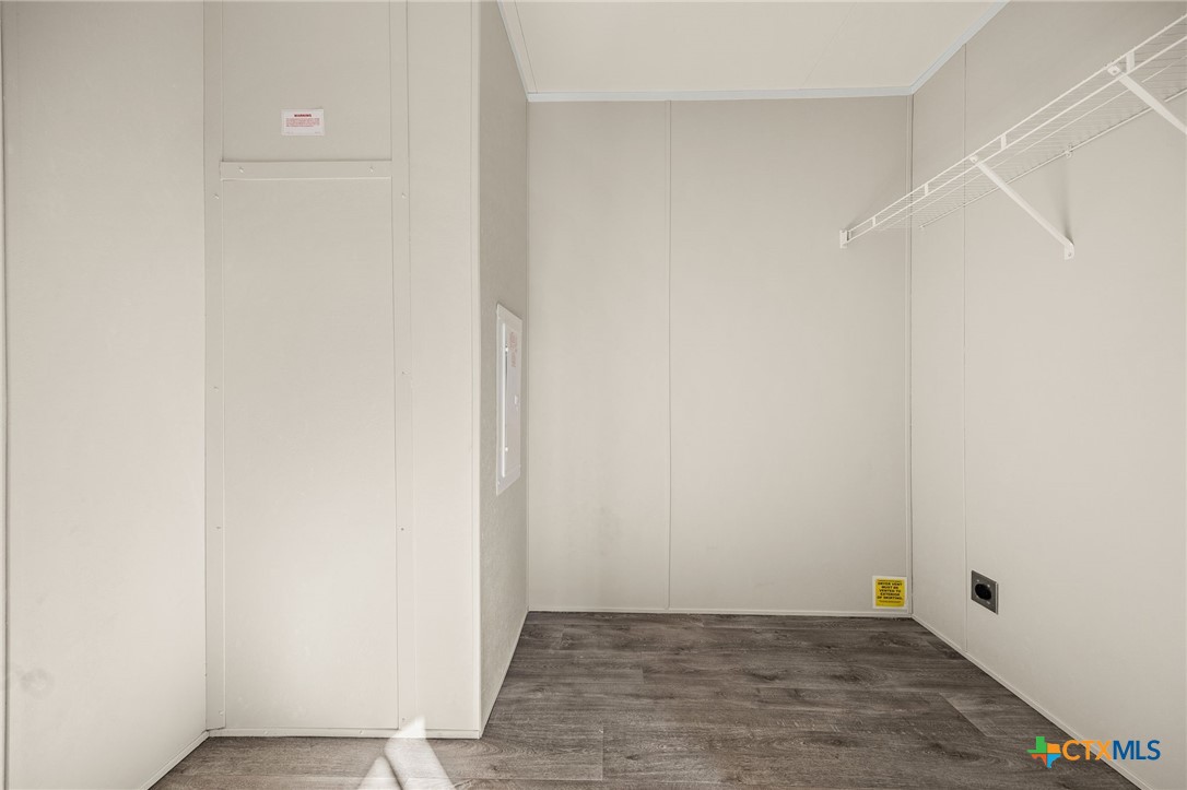 613 County Road 3376 Kempner, TX 76539 - Photo 10 of 31