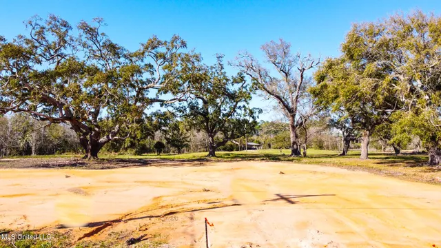 $75,000 | Lot 17 Rue Dauphine Circle, Biloxi, MS 39532