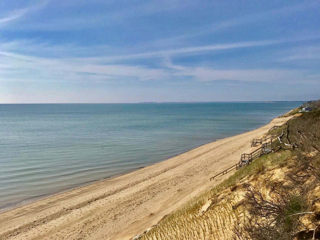 345 Shurtleff Road Eastham, MA 02642 - Photo 5 of 23