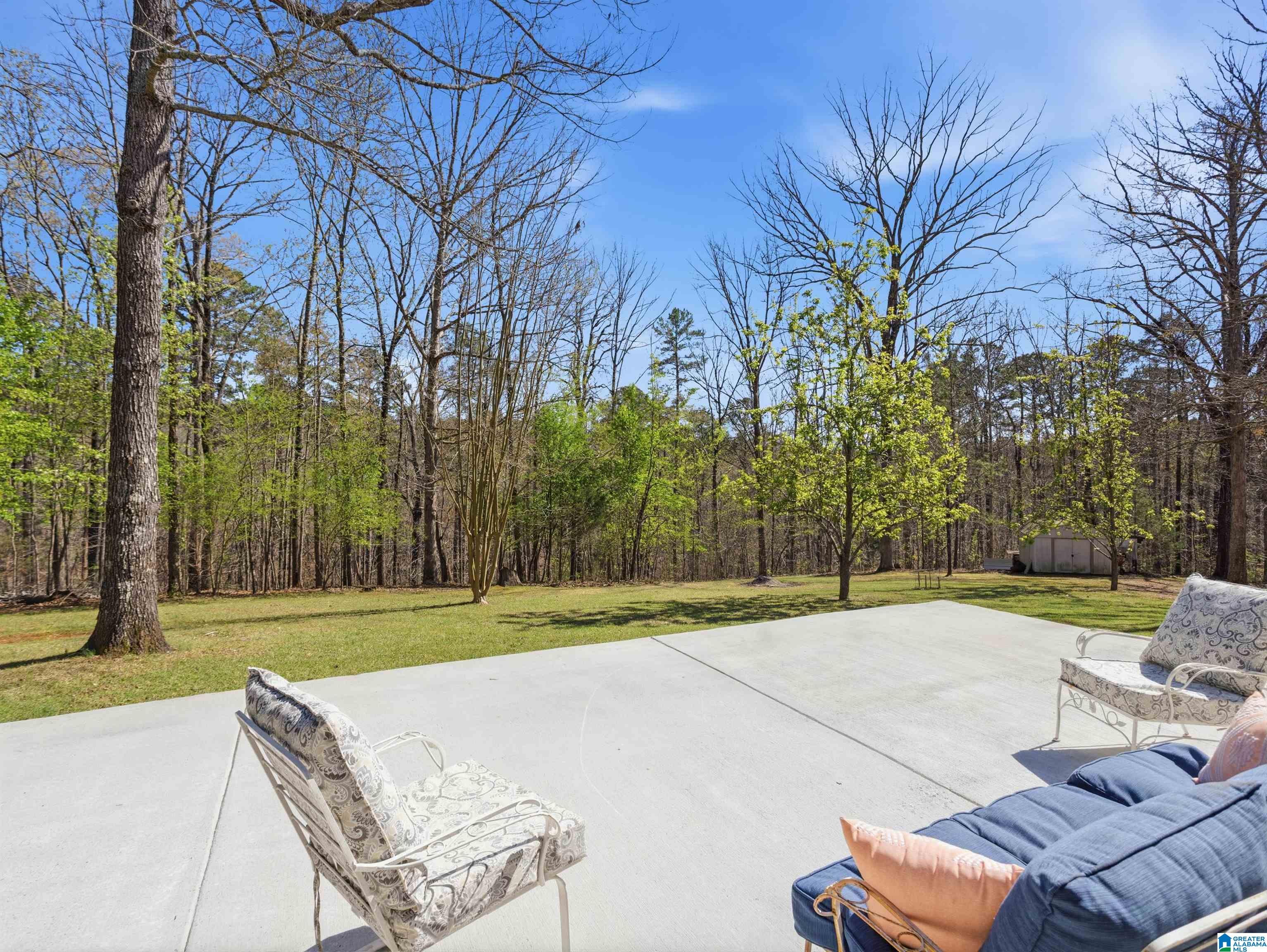 270 Ridge Trail Warrior, AL 35180 - Photo 51 of 61