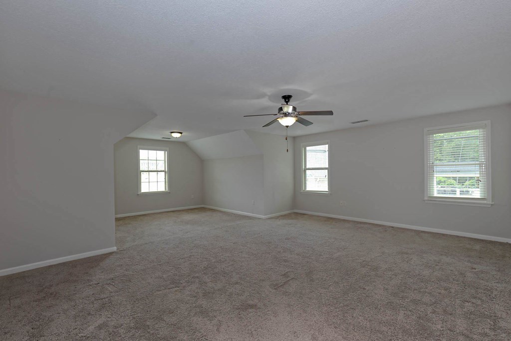 253 Pebblebrook Lane Columbus, GA 31904 - Photo 26 of 38