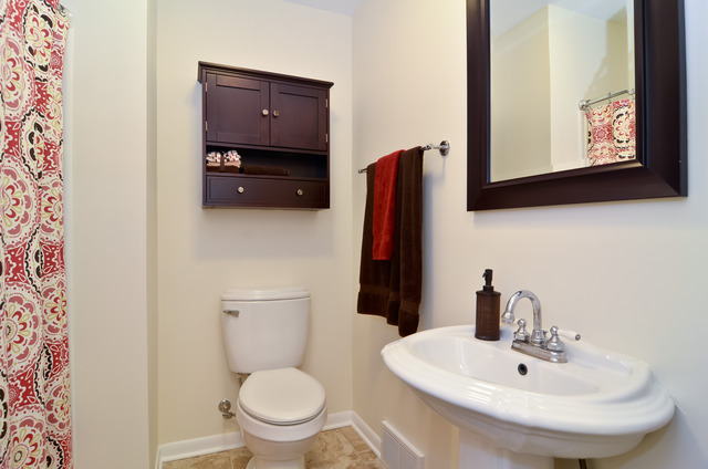 504 East Camp McDonald Road Prospect Heights, IL 60070 - Photo 11 of 14