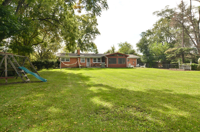 504 East Camp McDonald Road Prospect Heights, IL 60070 - Photo 14 of 14