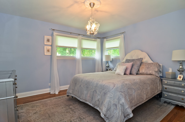 504 East Camp McDonald Road Prospect Heights, IL 60070 - Photo 7 of 14