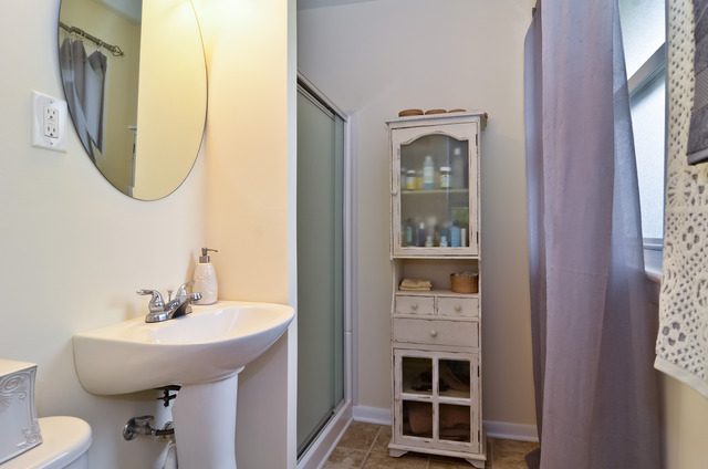 504 East Camp McDonald Road Prospect Heights, IL 60070 - Photo 8 of 14