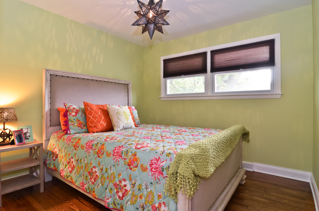504 East Camp McDonald Road Prospect Heights, IL 60070 - Photo 9 of 14