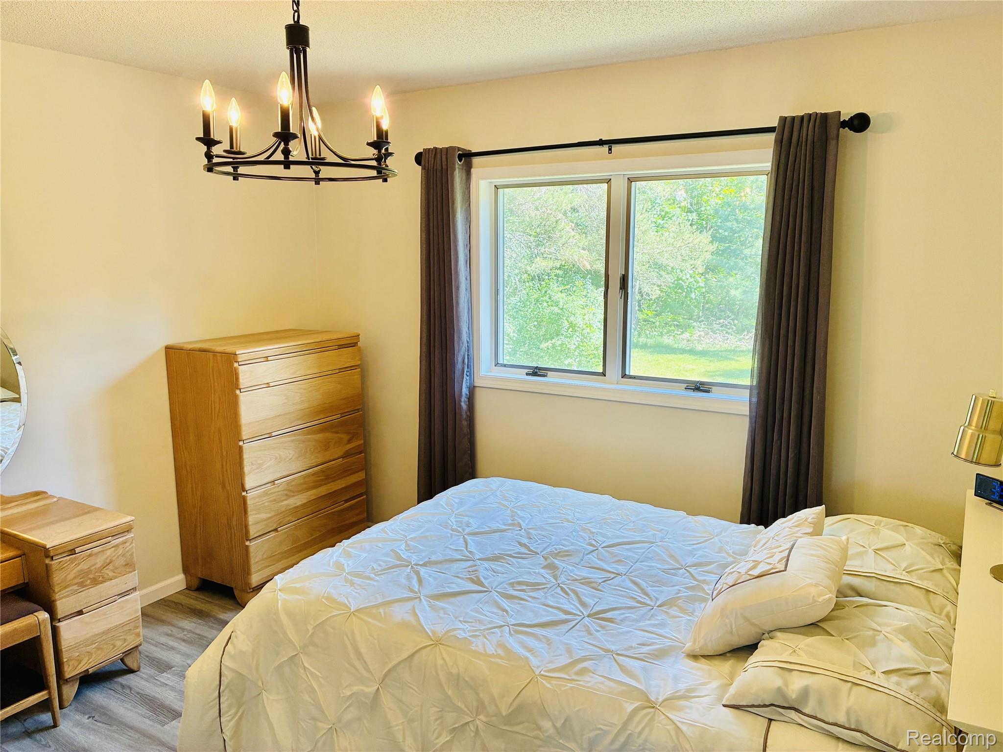 2168 Orchard Beach Road Cheboygan, MI 49721 - Photo 24 of 40 24.jpeg