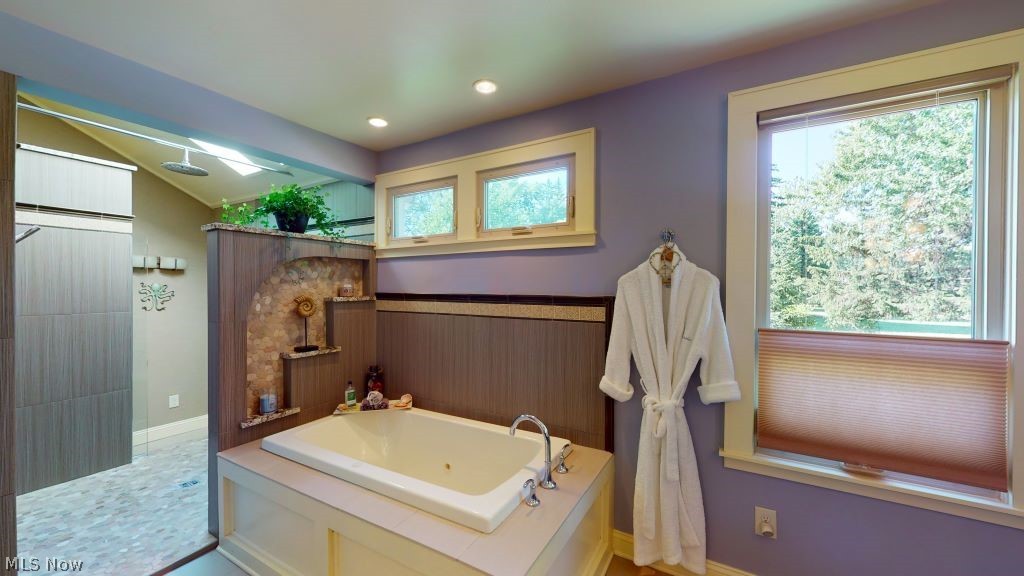 6556 Stone Road Hudson, OH 44236 - Photo 15 of 35 Gallery Image 15