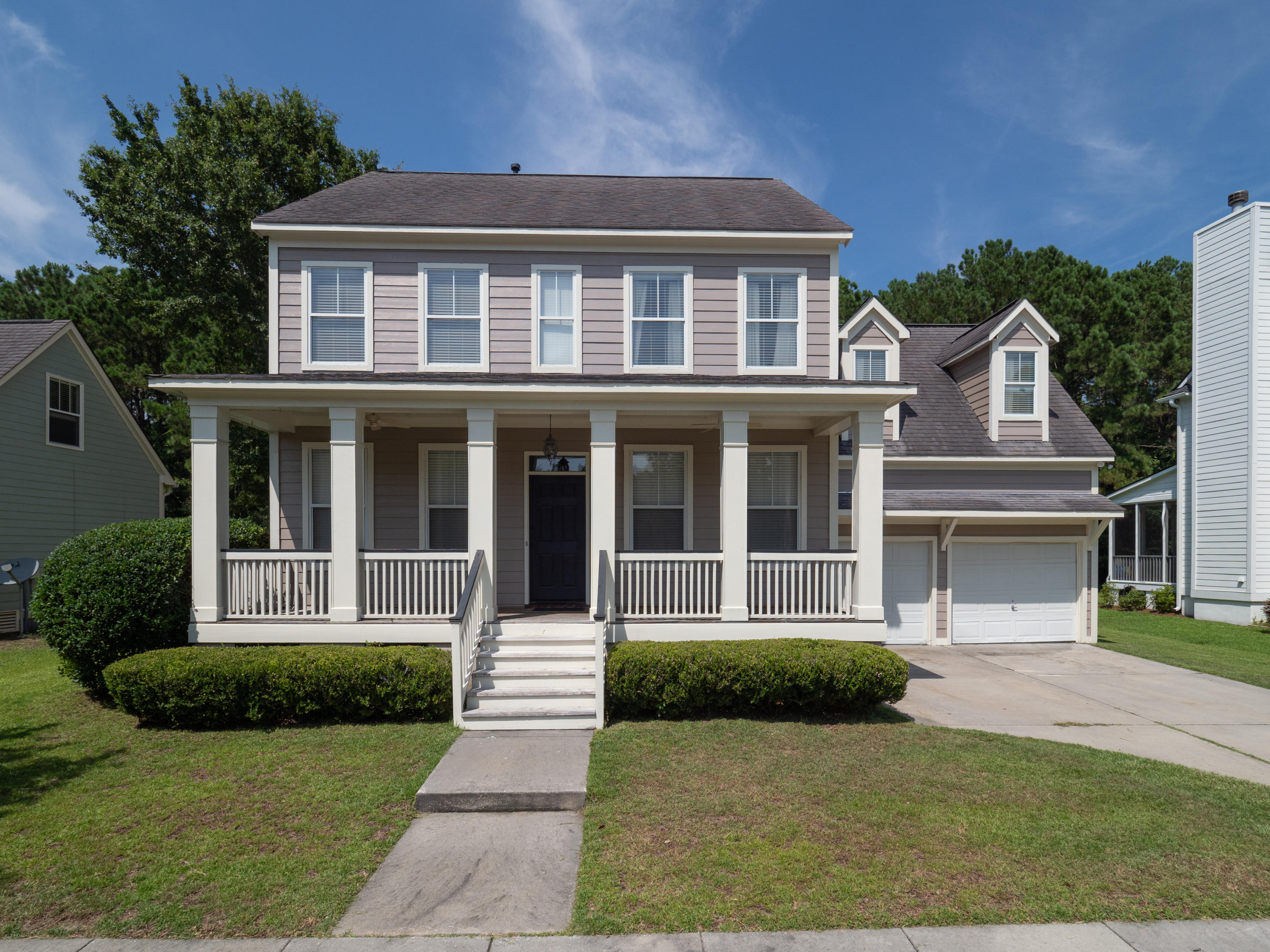 1517 Devol Street Mount Pleasant, SC 29466 - Photo 1 of 26 1517 Devol St-7151344
