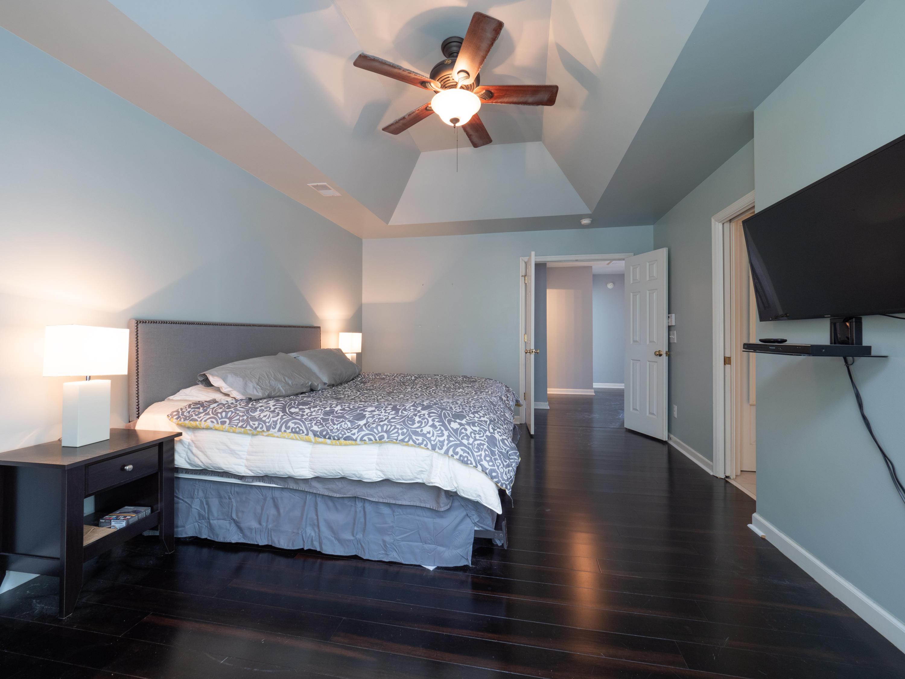 1517 Devol Street Mount Pleasant, SC 29466 - Photo 14 of 26 1517 Devol St-7151312