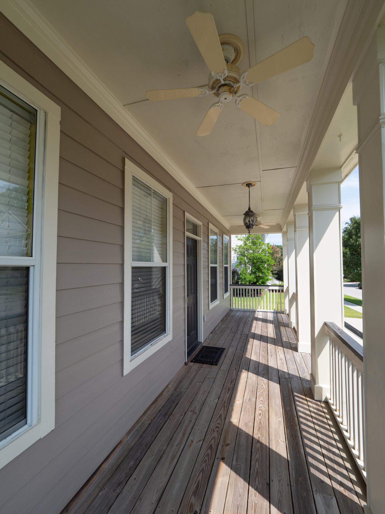 1517 Devol Street Mount Pleasant, SC 29466 - Photo 3 of 26 1517 Devol St-7151350