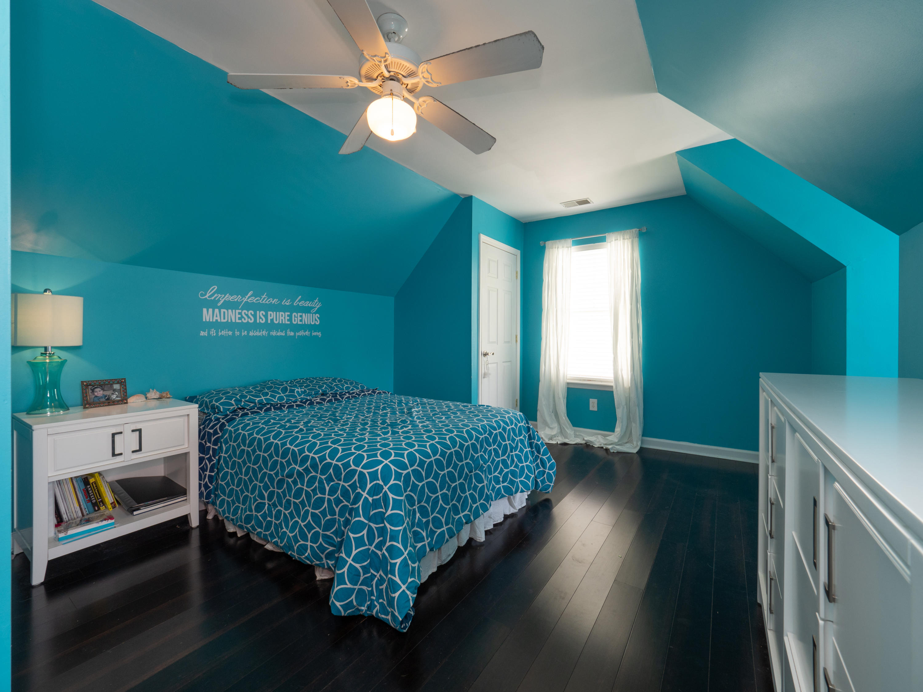 1517 Devol Street Mount Pleasant, SC 29466 - Photo 22 of 26 1517 Devol St-7151321