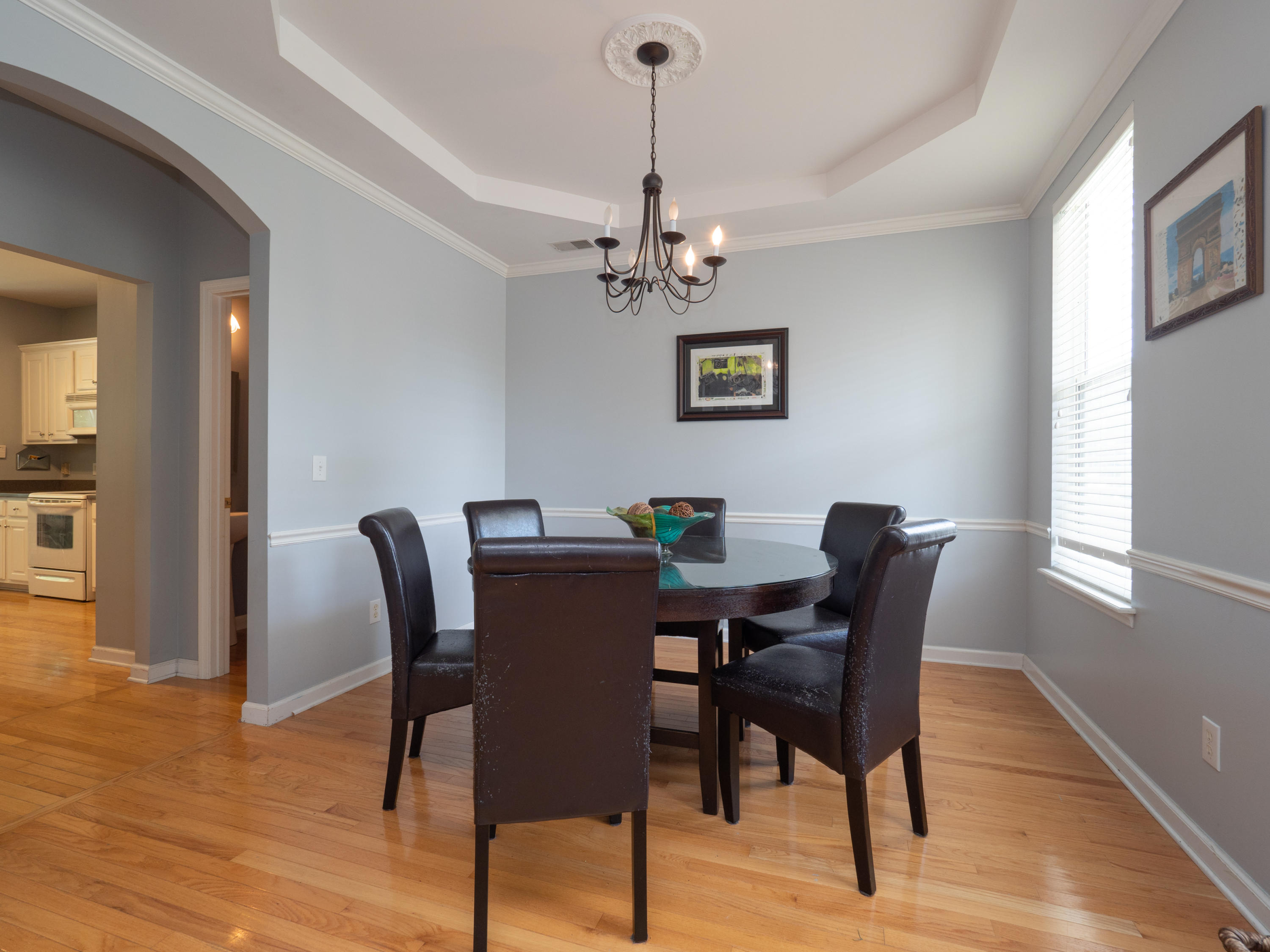 1517 Devol Street Mount Pleasant, SC 29466 - Photo 5 of 26 1517 Devol St-7151264