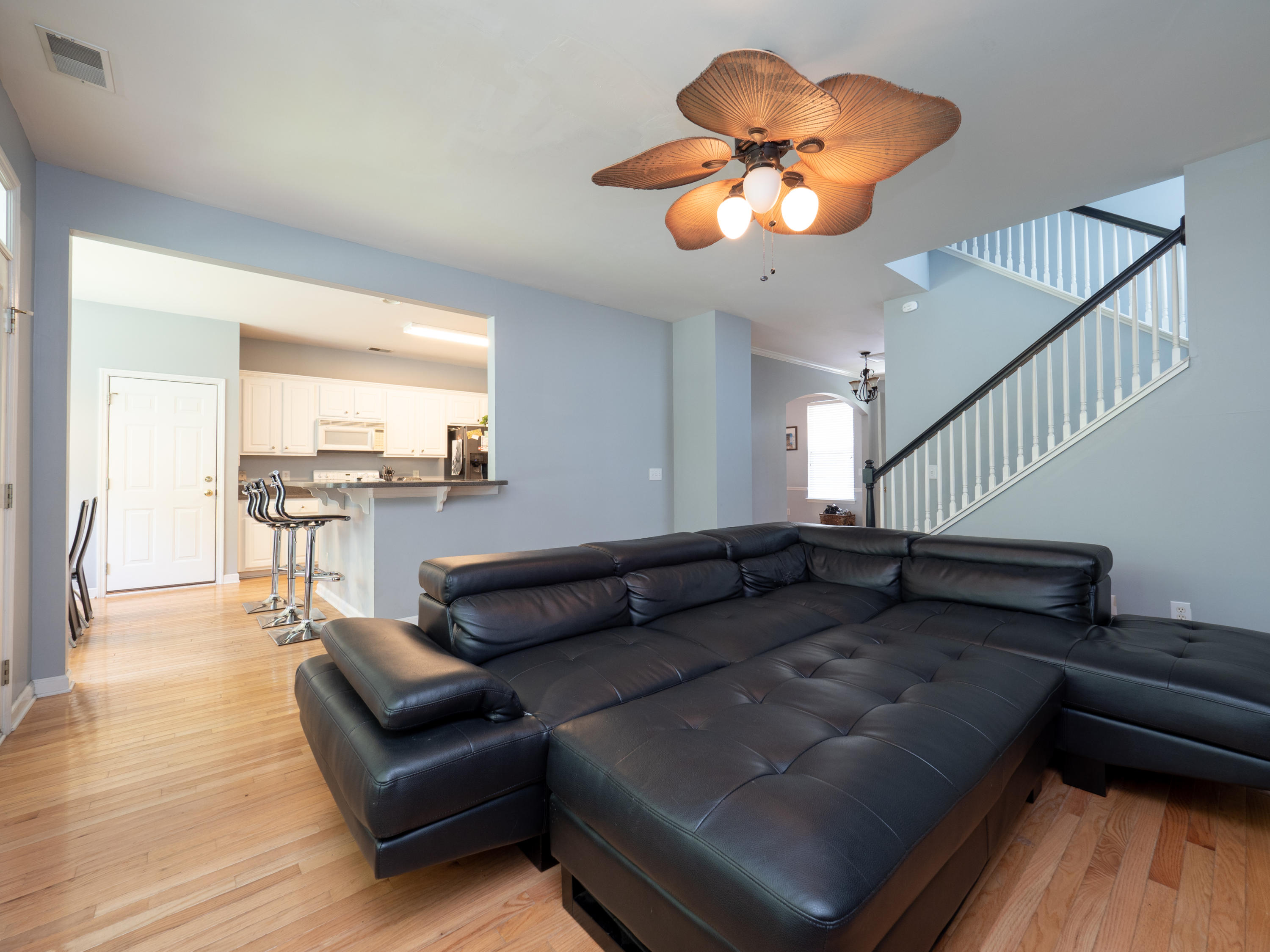 1517 Devol Street Mount Pleasant, SC 29466 - Photo 8 of 26 1517 Devol St-7151275