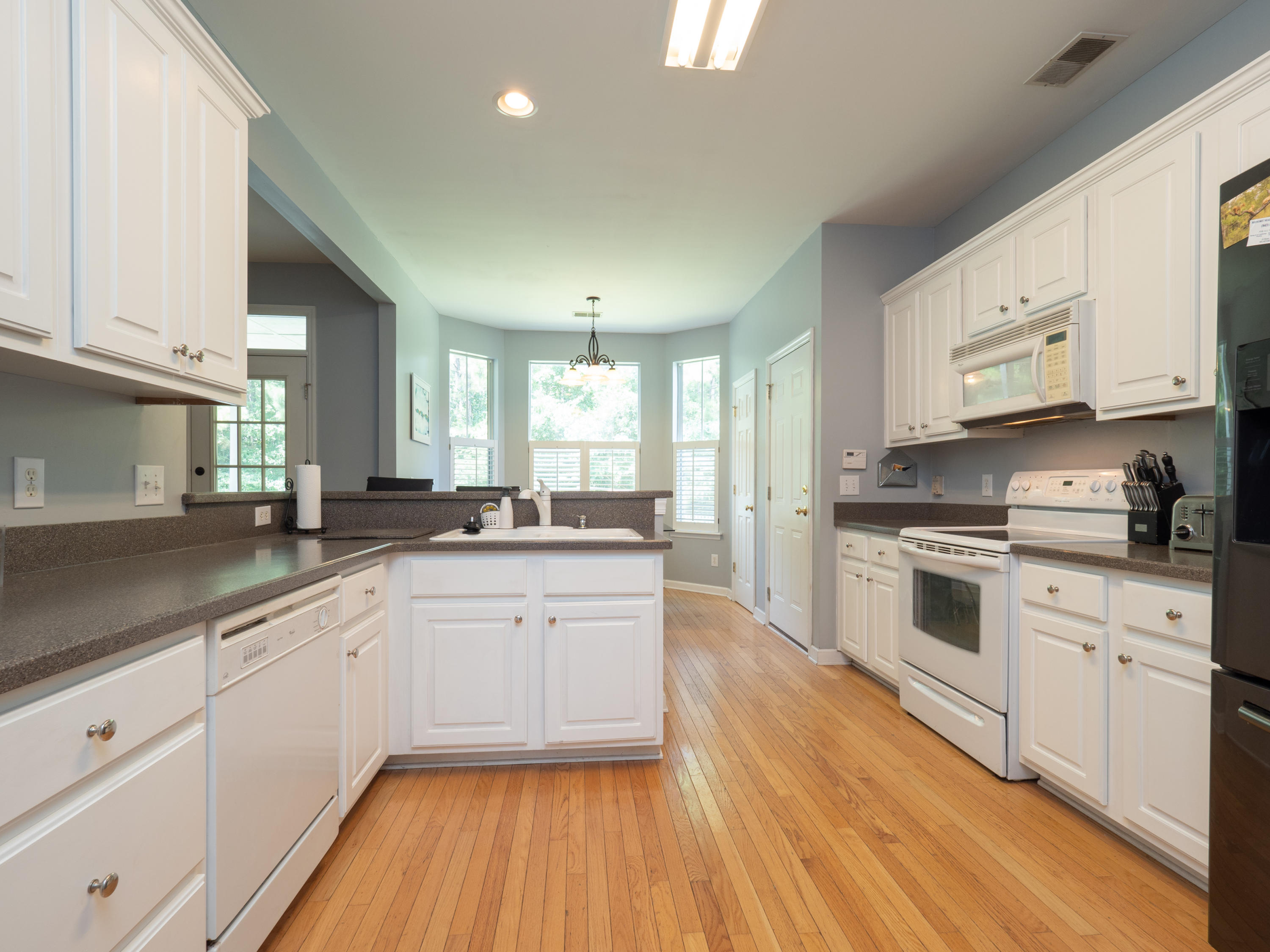 1517 Devol Street Mount Pleasant, SC 29466 - Photo 9 of 26 1517 Devol St-7151290