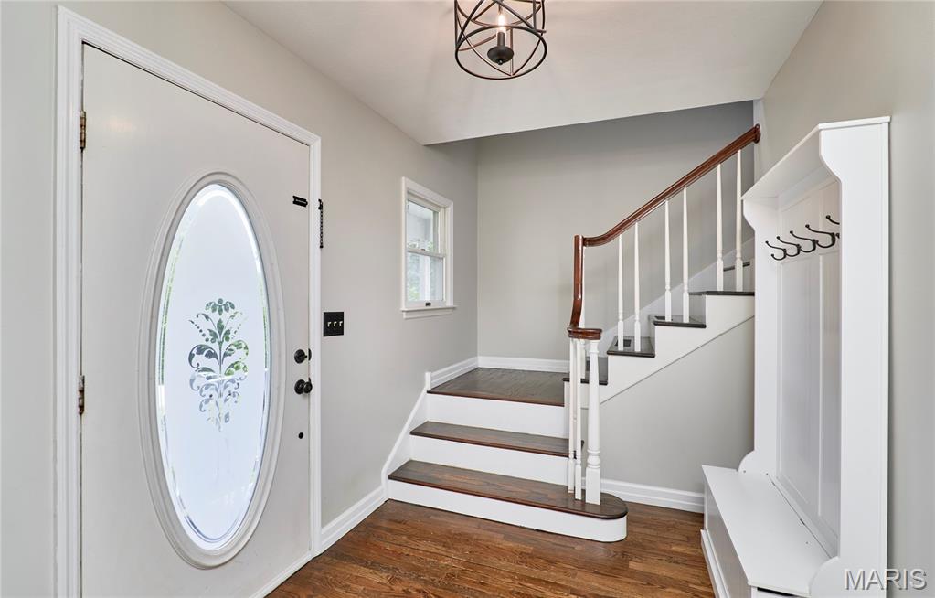 29 Forest Lane O'Fallon, MO 63366 - Photo 16 of 59