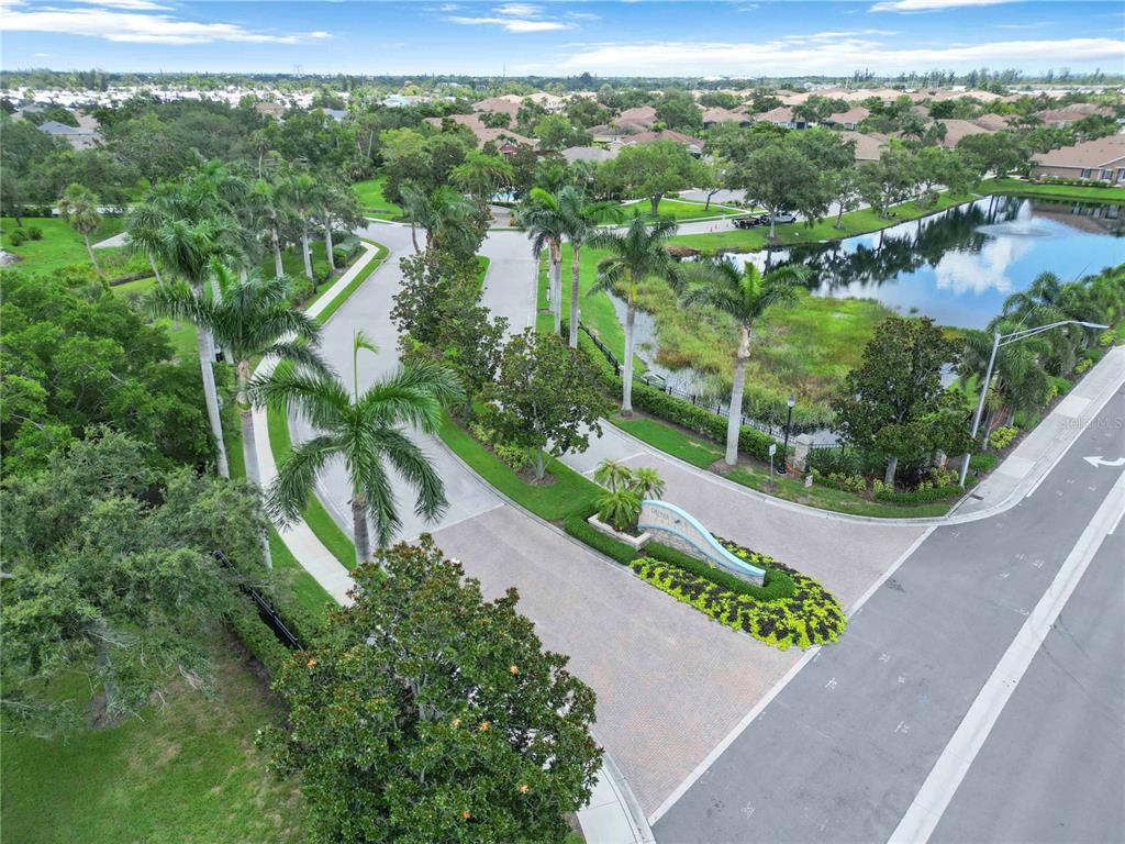 7314 Hamilton Road Bradenton, FL 34209 - Photo 59 of 61 Gallery Image 59