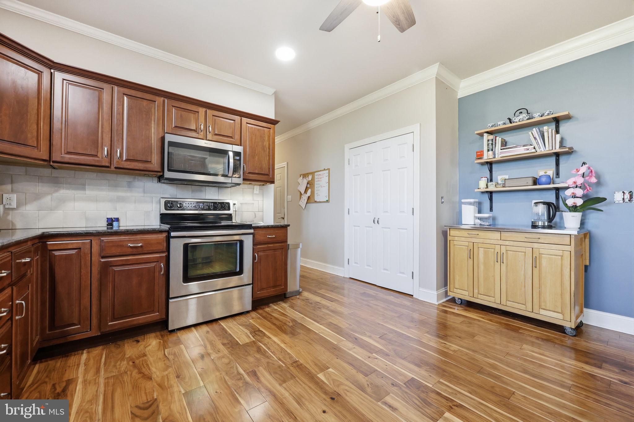 949 Blooming Glen Road Perkasie, PA 18944 - Photo 14 of 48