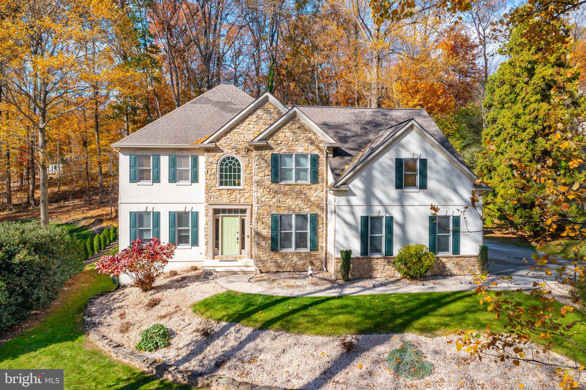 3689 Sorrel Ridge Lane York, PA 17406 - Photo 1 of 56 Gallery Image 1