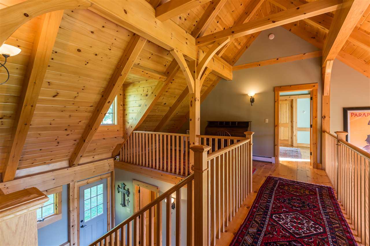 934 East Lake Road Ludlow, VT 05149 - Photo 21 of 31