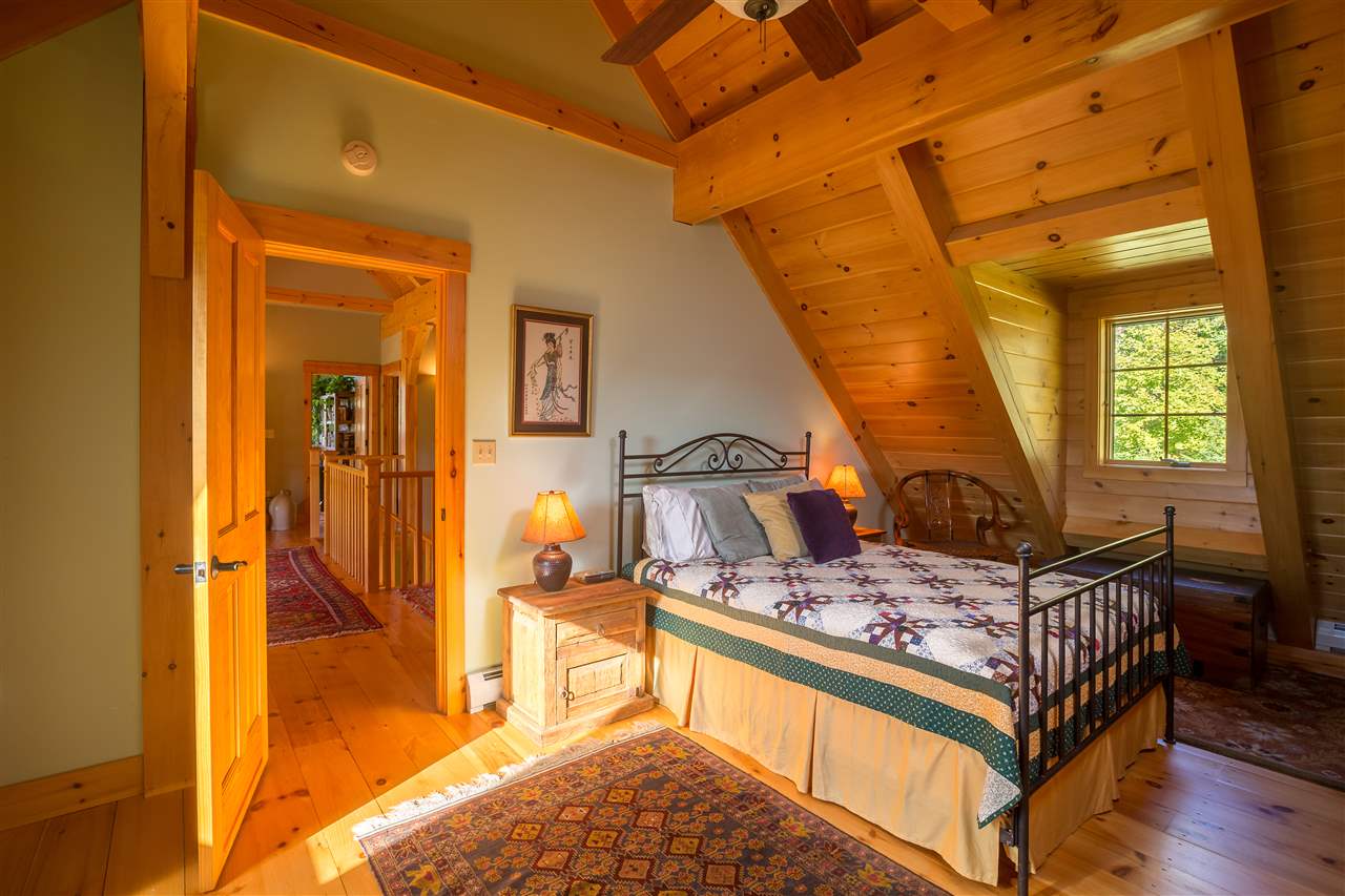 934 East Lake Road Ludlow, VT 05149 - Photo 22 of 31