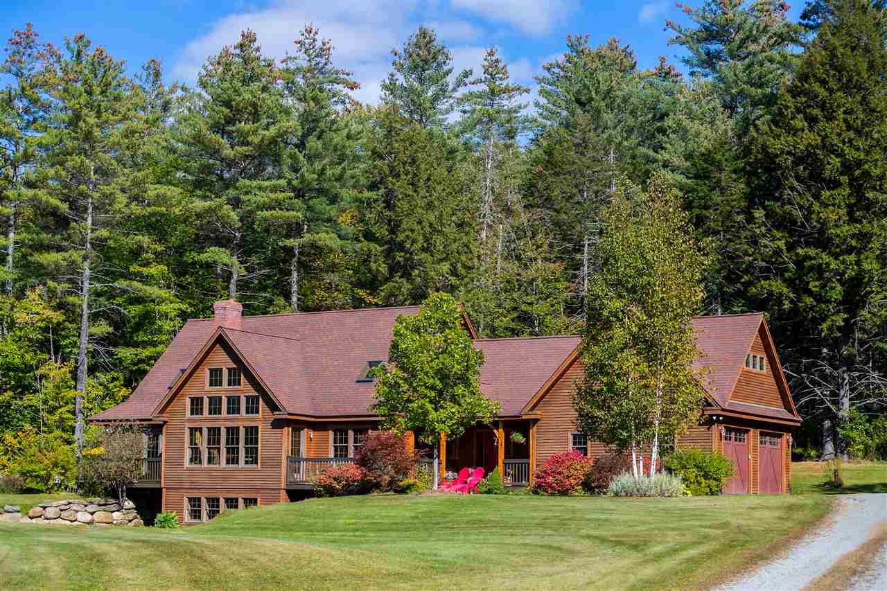 934 East Lake Road Ludlow, VT 05149 - Photo 27 of 31