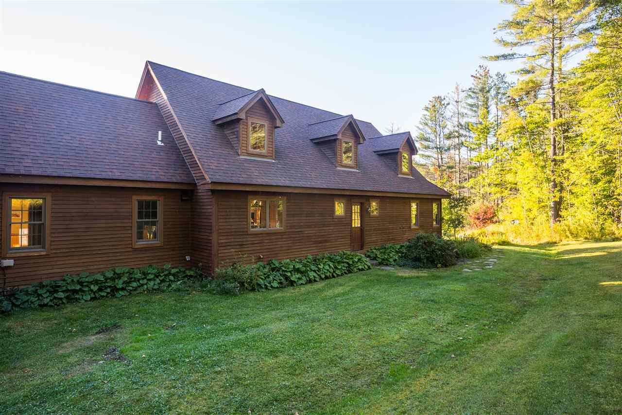 934 East Lake Road Ludlow, VT 05149 - Photo 28 of 31